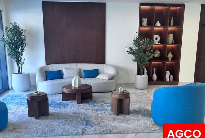 2OkFO9SV77A - Property Main Image