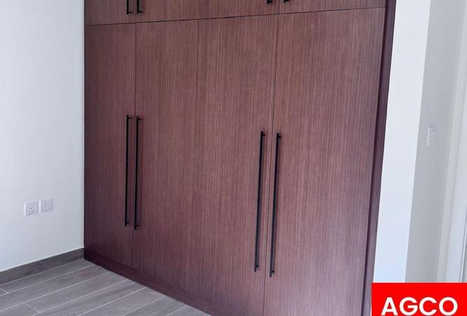 2OkFO9SV77A - Property Image 3