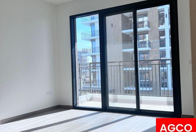 2OkFO9SV77A - Property Image 2