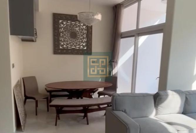 93582759 - صورة العقار 2