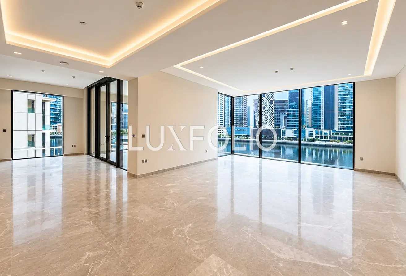 158246028 - Property Main Image