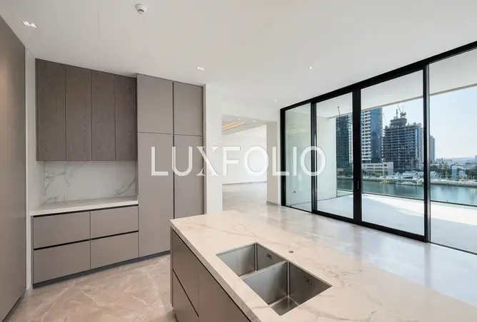 158246028 - Property Image 3