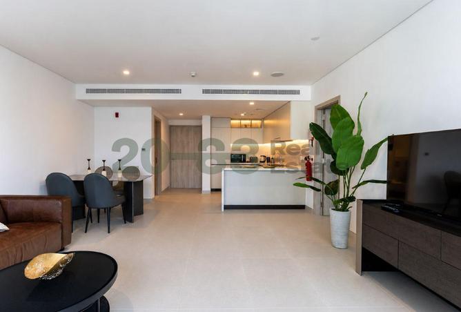 138325412 - Property Image 2