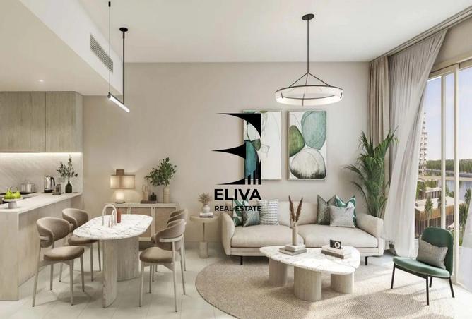 67448241 - صورة العقار 2