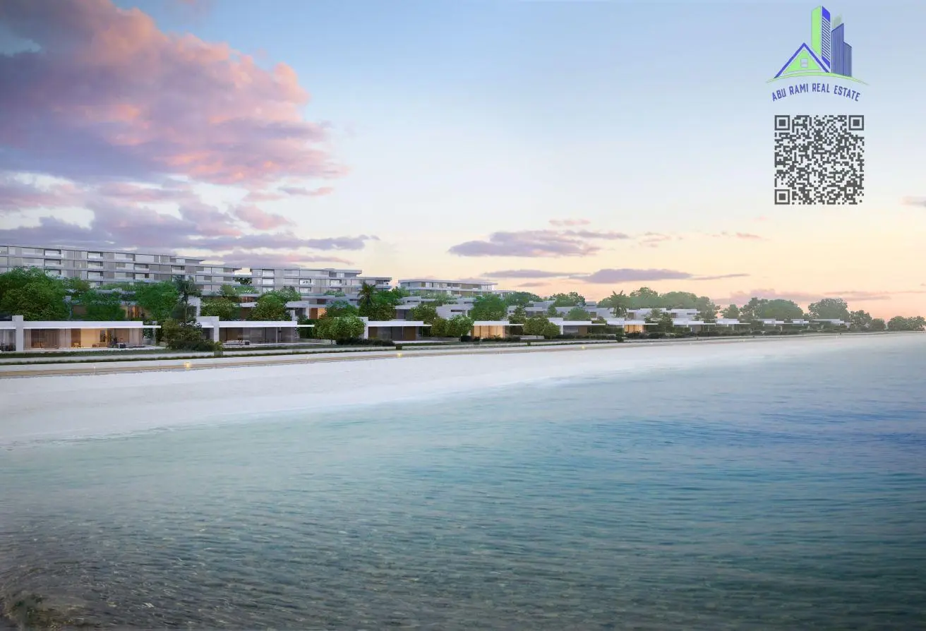139657675 - Property Main Image