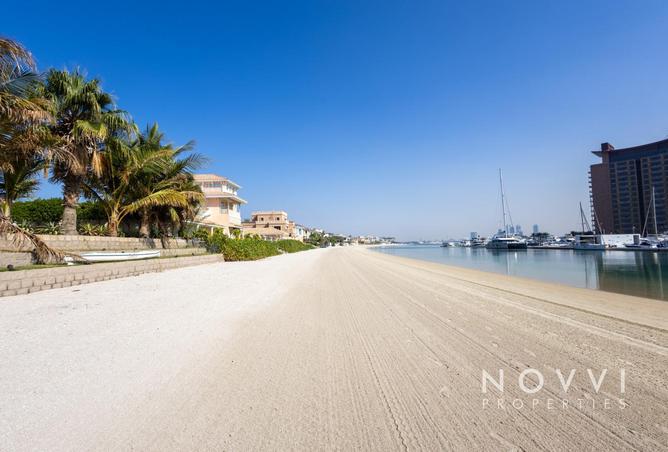 16086763 - Property Image 3