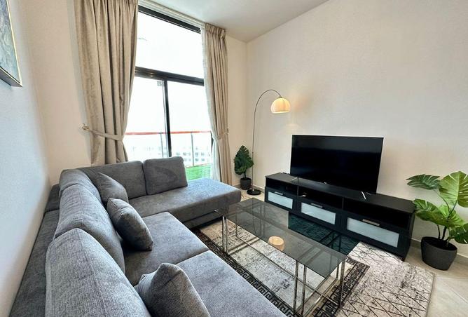 16277054 - صورة العقار 2