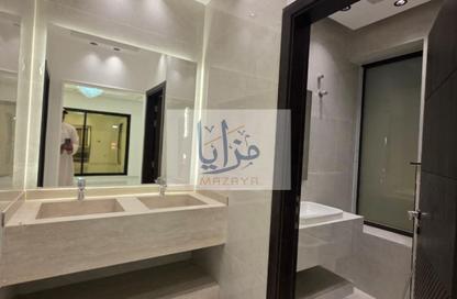 Villa - 5 Bedrooms - 7 Bathrooms for sale in Kabbali Hills - Al Helio 2 - Al Helio - Ajman