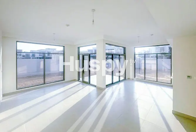 143281651 - Property Image 2