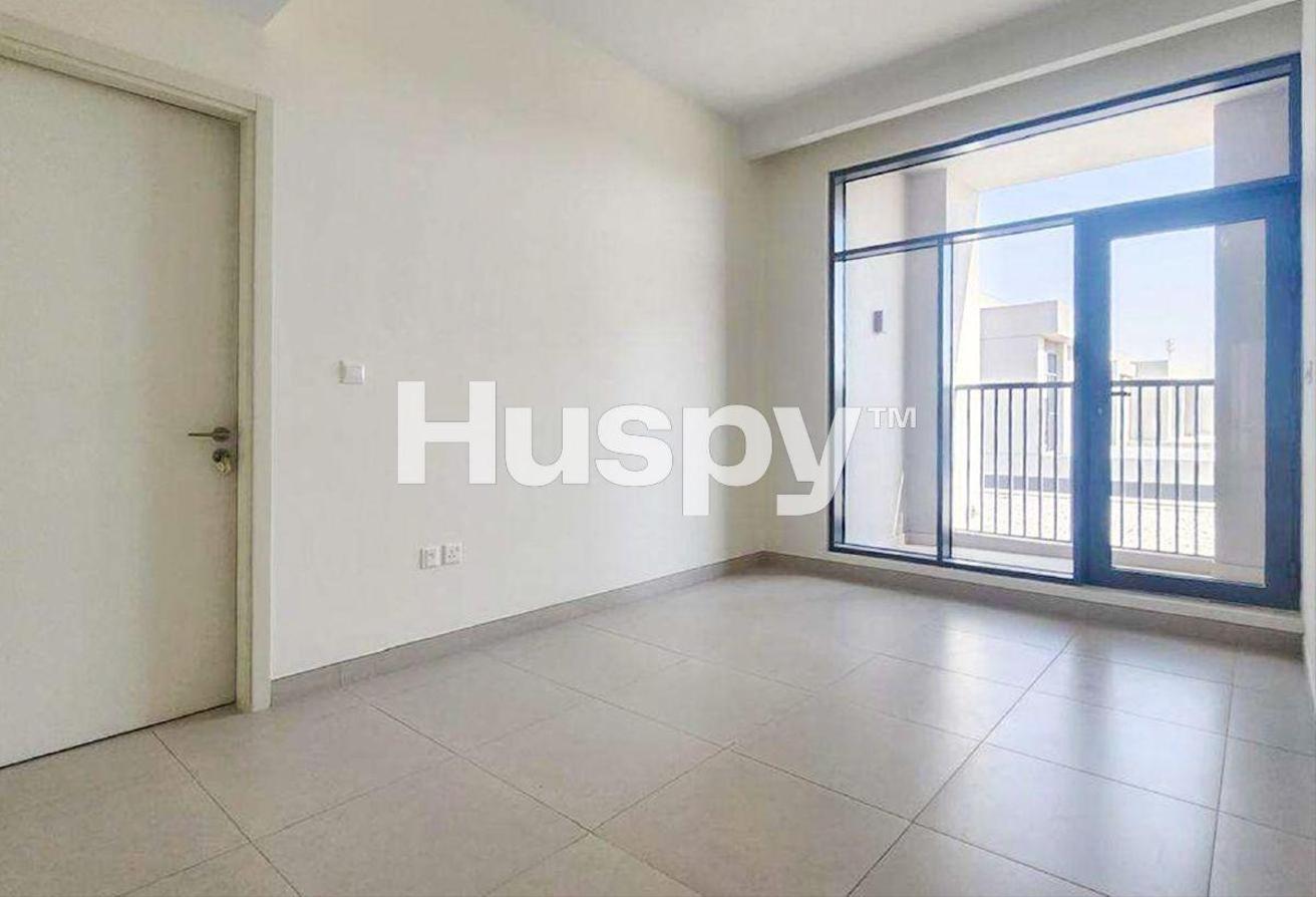 Largest Plot | Corner Unit | Vacant photo 11