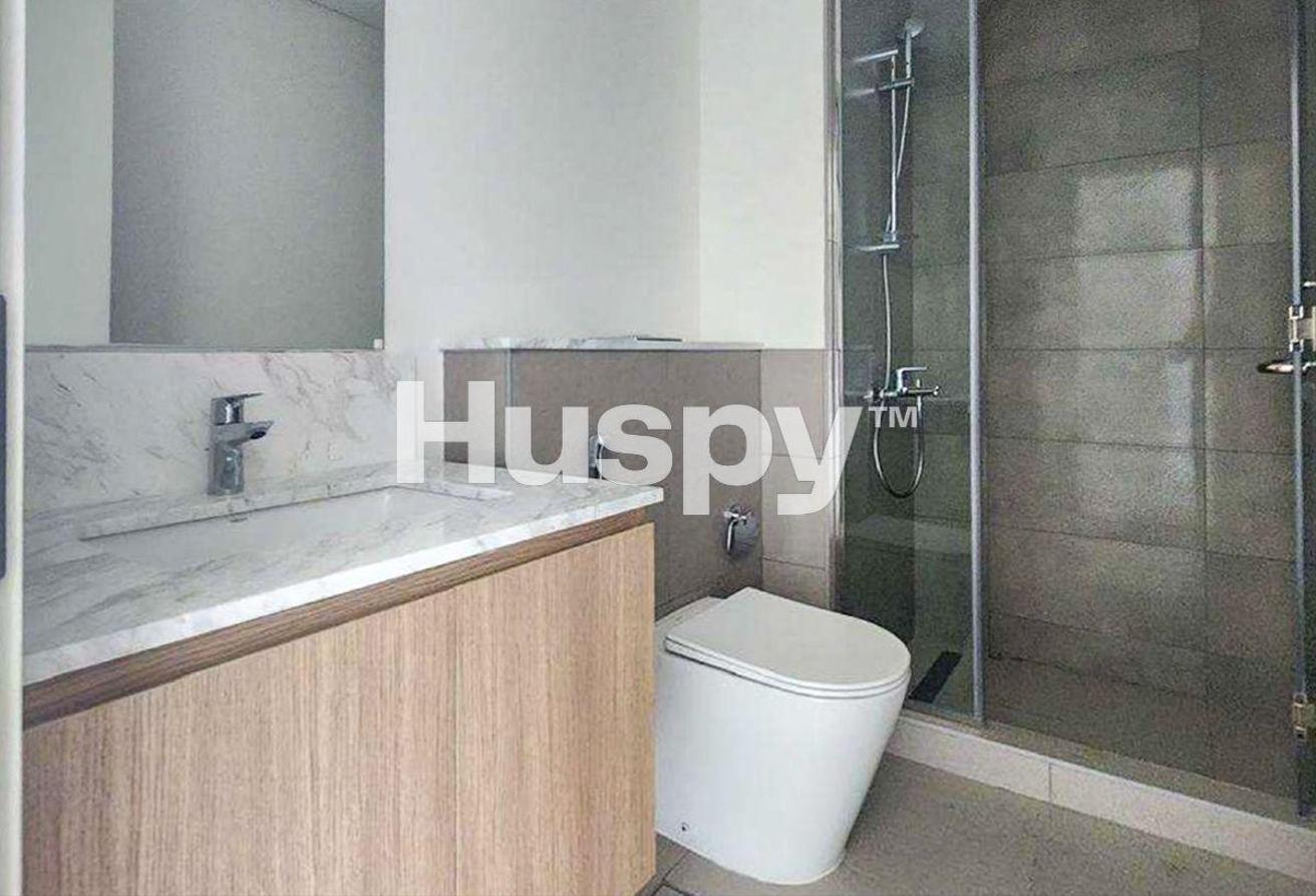 Largest Plot | Corner Unit | Vacant photo 12