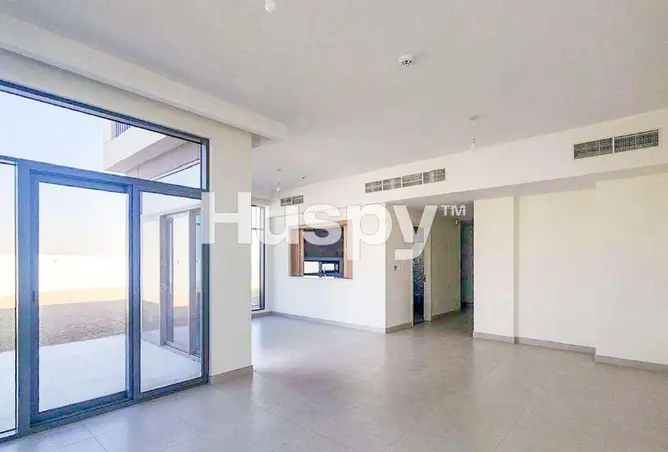 143281651 - Property Image 3