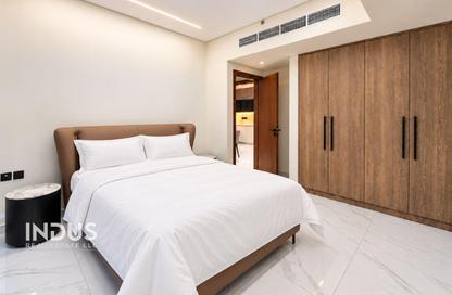 Apartment - 2 - 2 for sale in Skyhills Residences 2 - Skyhills Residences - Dubai Science Park - Dubai Apartment - 2 - 2 for sale in Skyhills Residences 2 - Skyhills Residences - Dubai Science Park - Dubai