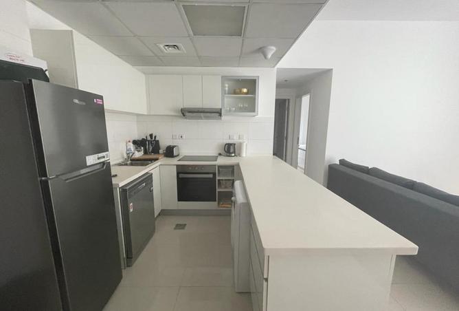 76966225 - صورة العقار 3