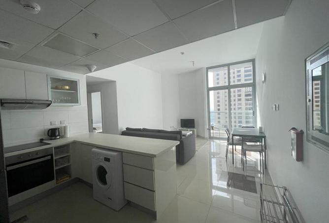 76966225 - الصورة الرئيسية للعقار