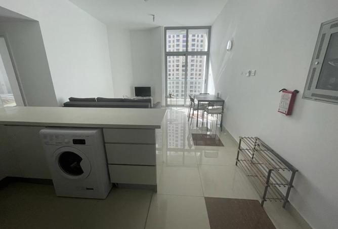 76966225 - صورة العقار 2