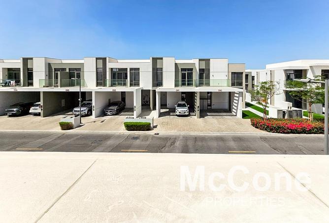 76583234 - Property Main Image