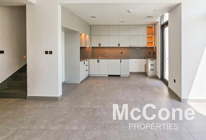 76583234 - Property Image 2