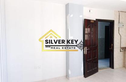 Apartment - Studio - 1 Bathroom for rent in Al Mujarrah - Al Sharq - Sharjah Apartment - Studio - 1 Bathroom for rent in Al Mujarrah - Al Sharq - Sharjah