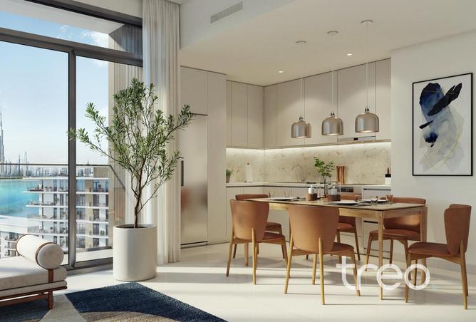 16229239 - صورة العقار 2