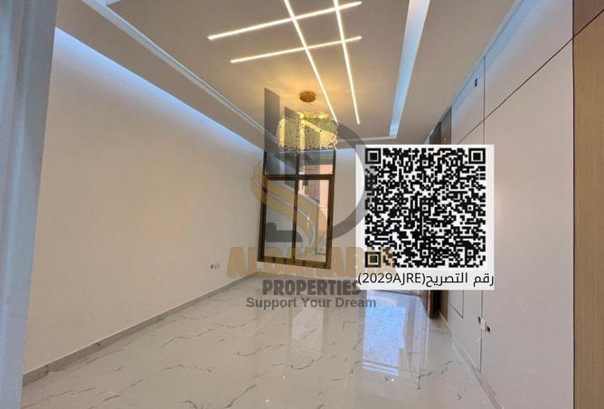 57390627 - Property Image 2