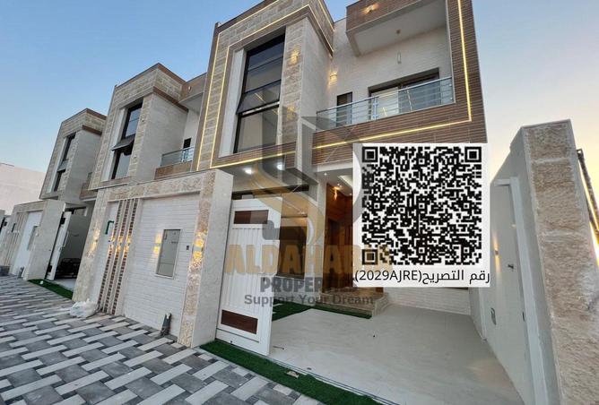 57390627 - Property Main Image