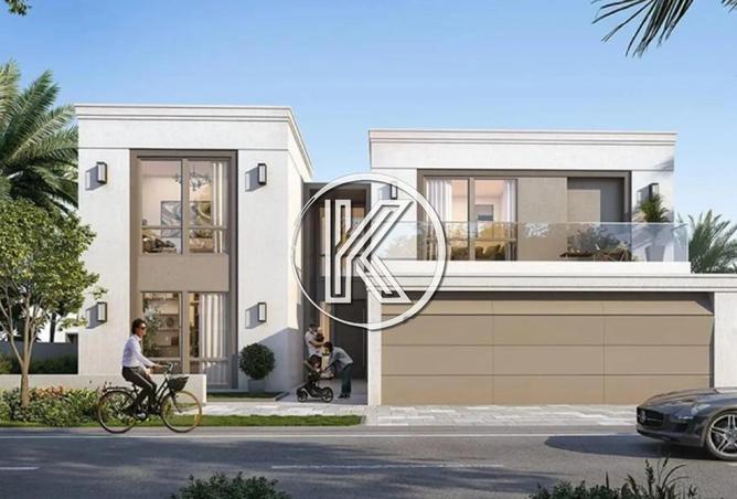 78193433 - Property Image 2