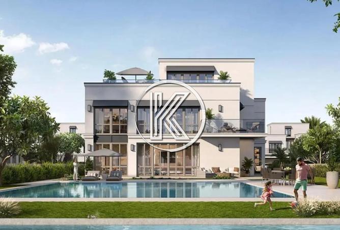 78193433 - Property Main Image