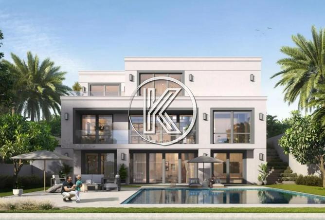 78193433 - Property Image 3