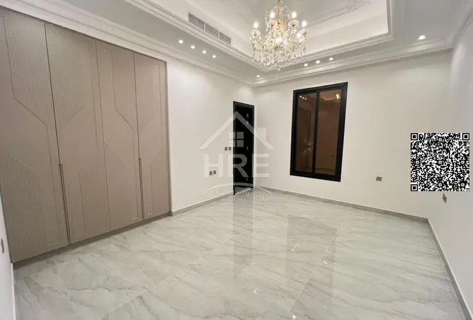 144170329 - صورة العقار 3