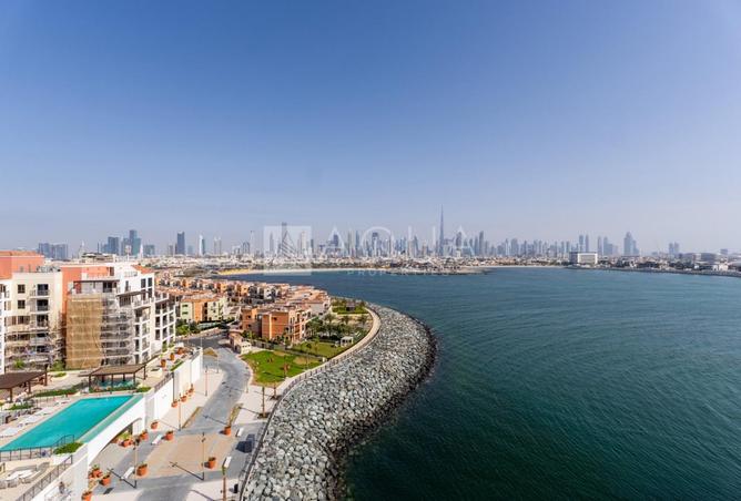 84896472 - الصورة الرئيسية للعقار