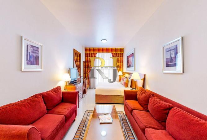 16200703 - Property Main Image