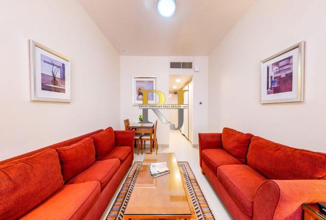 16200703 - Property Image 3