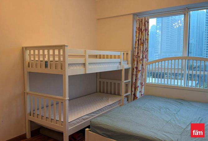 77790168 - Property Image 3