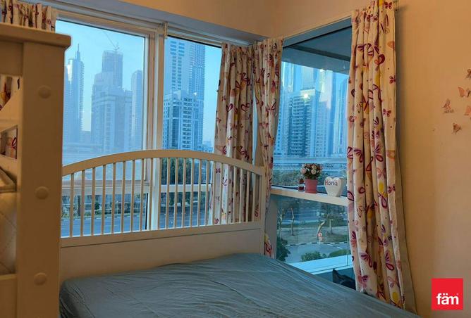 77790168 - Property Image 2