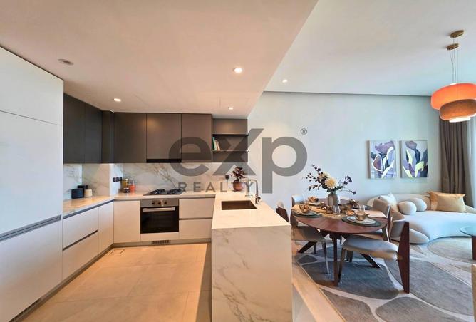 89631898 - Property Image 3