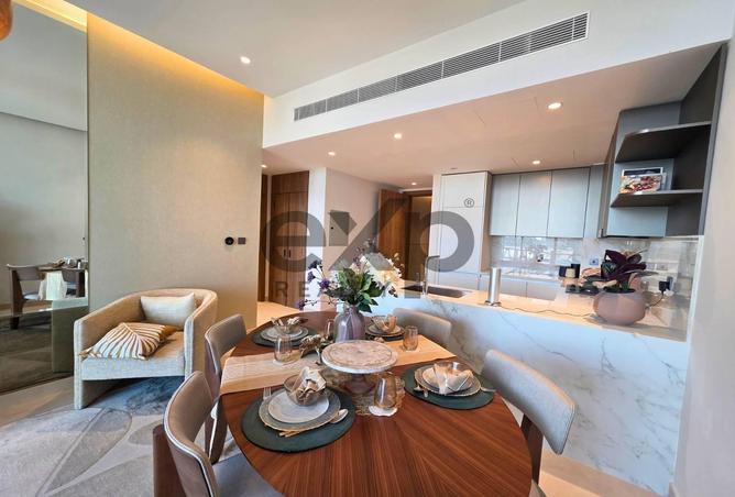 89631898 - Property Image 2