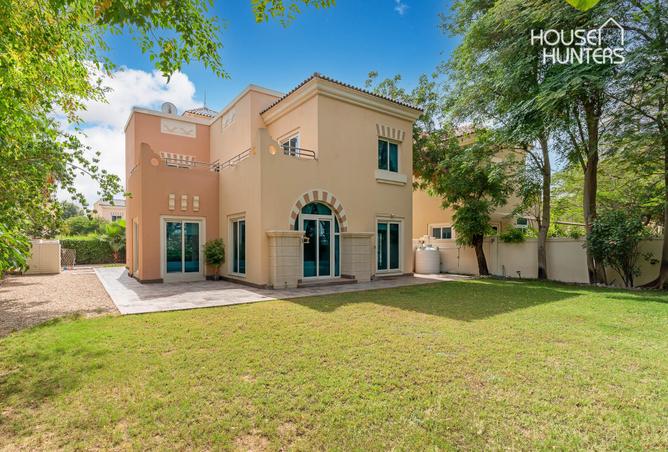 126085104 - Property Image 2