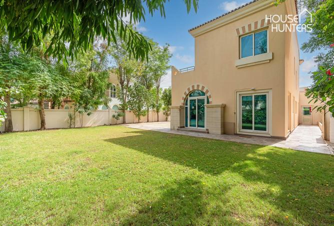 126085104 - Property Main Image