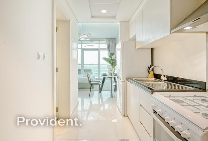 89196969 - Property Main Image