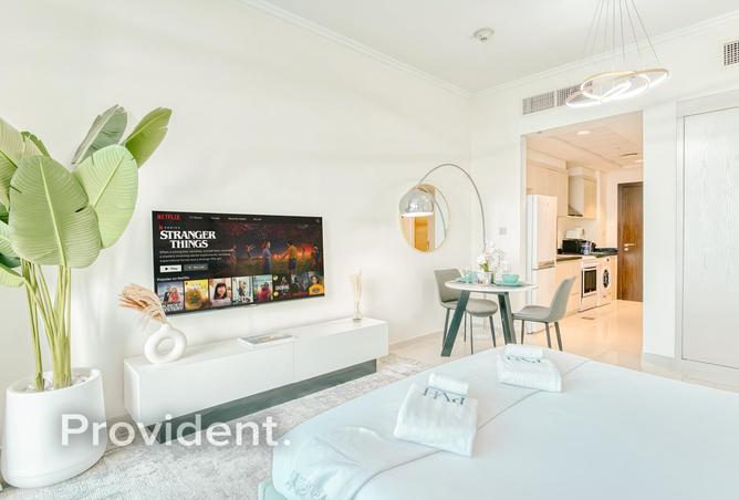 89196969 - Property Image 2