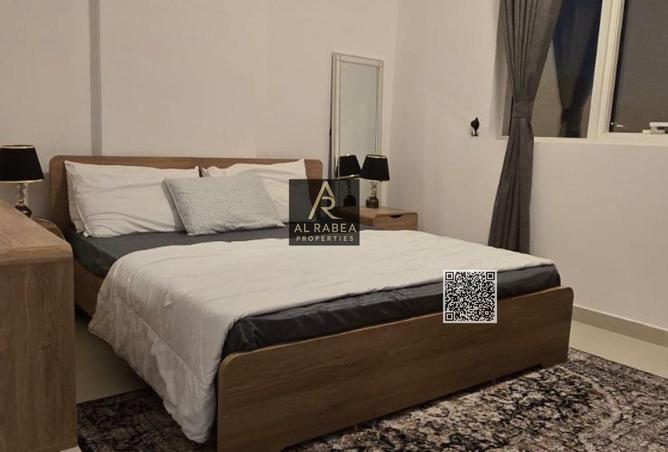 121539626 - Property Image 3