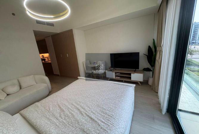 141913935 - Property Image 2