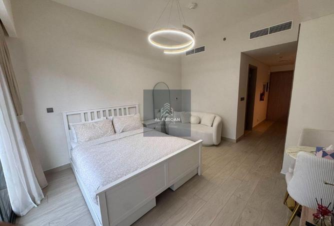141913935 - Property Main Image