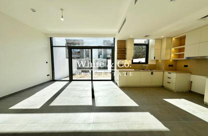 Townhouse - 3 - 4 for rent in Ruba - Arabian Ranches 3 - Dubai