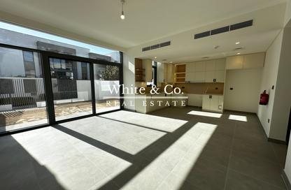 Townhouse - 3 - 4 for rent in Ruba - Arabian Ranches 3 - Dubai Townhouse - 3 - 4 for rent in Ruba - Arabian Ranches 3 - Dubai