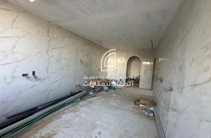 Villa - 5 Bedrooms - 5 Bathrooms for sale in Al Hooshi Villas - Hoshi - Al Badie - Sharjah Villa - 5 Bedrooms - 5 Bathrooms for sale in Al Hooshi Villas - Hoshi - Al Badie - Sharjah
