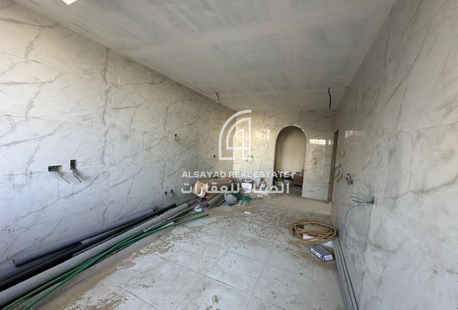 106859247 - Property Image 3