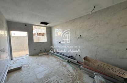 Villa - 5 Bedrooms - 5 Bathrooms for sale in Al Hooshi Villas - Hoshi - Al Badie - Sharjah