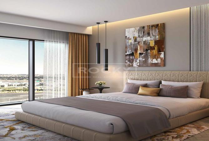 56141279 - صورة العقار 3